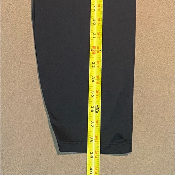 Men’s Patagonia Capilene Base Layer Underwear XL - Picture 5 of 8